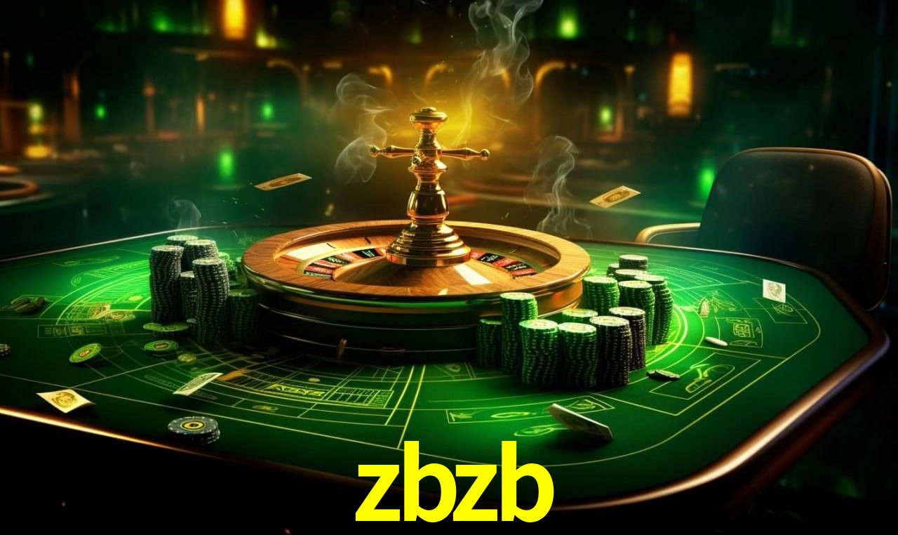 zbzb download — tutorial instalação APK passo a passo