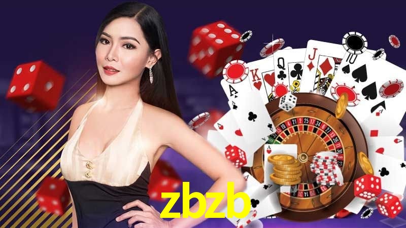 zbzb FAQ — suporte e ajuda no aplicativo oficial