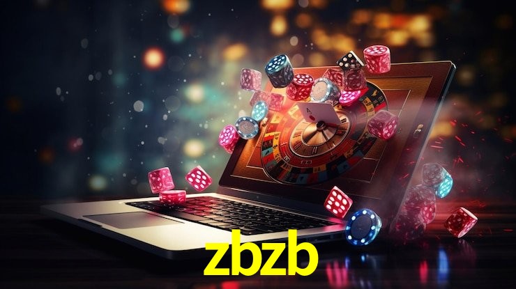zbzb download — arquivo APK para Android oficial