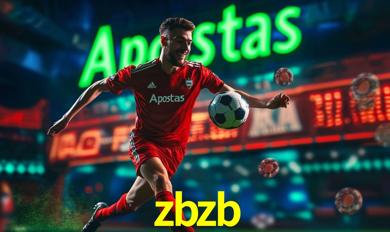 FAQ zbzb — central de ajuda e suporte oficial Brasil
