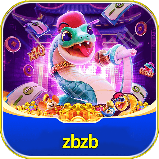 Ícone zbzb